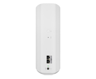NETGEAR Orbi 770 RBE773 (11000Mb/s a/b/g/n/ac/ax/be) 3xAP - 1318375 - zdjęcie 3